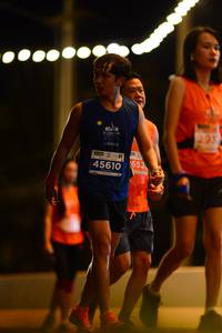 BIB: 293, 45610, 652
                            <button type="button" onclick="openModal(13857709)" class="btn btn-primary btn-sm float-right btn-popup" data-toggle="modal" data-target=".modal-high-quality">
                        <i class="fas fa-shopping-cart"></i> Add to Cart
                    </button>
                                            <button type="button" onclick="isThisMe(13857709, true)" class="btn btn-success btn-sm float-right btn-popup btn-isme hidden" data-toggle="tooltip" data-placement="bottom" title="นี่คือรูปของคุณใช่ไหม คลิกที่นี่เพื่อเอาเข้าอัลบั้ม">
                        <i class="fas fa-plus"></i> Add to album
                    </button>
                    <button type="button" onclick="isThisMe(13857709, false)" class="btn btn-warning btn-sm float-right btn-popup btn-isnotme hidden">
                        <i class="fas fa-ban"></i> Remove from album
                    </button>