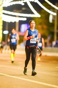 BIB: 28859
                            <button type="button" onclick="openModal(15716421)" class="btn btn-primary btn-sm float-right btn-popup" data-toggle="modal" data-target=".modal-high-quality">
                        <i class="fas fa-shopping-cart"></i> Add to Cart
                    </button>
                                            <button type="button" onclick="isThisMe(15716421, true)" class="btn btn-success btn-sm float-right btn-popup btn-isme hidden" data-toggle="tooltip" data-placement="bottom" title="นี่คือรูปของคุณใช่ไหม คลิกที่นี่เพื่อเอาเข้าอัลบั้ม">
                        <i class="fas fa-plus"></i> Add to album
                    </button>
                    <button type="button" onclick="isThisMe(15716421, false)" class="btn btn-warning btn-sm float-right btn-popup btn-isnotme hidden">
                        <i class="fas fa-ban"></i> Remove from album
                    </button>