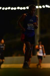 BIB: 29823
                            <button type="button" onclick="openModal(13795533)" class="btn btn-primary btn-sm float-right btn-popup" data-toggle="modal" data-target=".modal-high-quality">
                        <i class="fas fa-shopping-cart"></i> Add to Cart
                    </button>
                                            <button type="button" onclick="isThisMe(13795533, true)" class="btn btn-success btn-sm float-right btn-popup btn-isme hidden" data-toggle="tooltip" data-placement="bottom" title="นี่คือรูปของคุณใช่ไหม คลิกที่นี่เพื่อเอาเข้าอัลบั้ม">
                        <i class="fas fa-plus"></i> Add to album
                    </button>
                    <button type="button" onclick="isThisMe(13795533, false)" class="btn btn-warning btn-sm float-right btn-popup btn-isnotme hidden">
                        <i class="fas fa-ban"></i> Remove from album
                    </button>