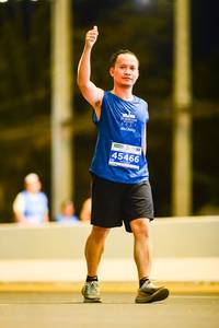 BIB: 2021, 46529
                            <button type="button" onclick="openModal(15717021)" class="btn btn-primary btn-sm float-right btn-popup" data-toggle="modal" data-target=".modal-high-quality">
                        <i class="fas fa-shopping-cart"></i> Add to Cart
                    </button>
                                            <button type="button" onclick="isThisMe(15717021, true)" class="btn btn-success btn-sm float-right btn-popup btn-isme hidden" data-toggle="tooltip" data-placement="bottom" title="นี่คือรูปของคุณใช่ไหม คลิกที่นี่เพื่อเอาเข้าอัลบั้ม">
                        <i class="fas fa-plus"></i> Add to album
                    </button>
                    <button type="button" onclick="isThisMe(15717021, false)" class="btn btn-warning btn-sm float-right btn-popup btn-isnotme hidden">
                        <i class="fas fa-ban"></i> Remove from album
                    </button>