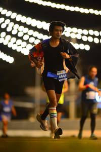 BIB: 41781
                            <button type="button" onclick="openModal(13795185)" class="btn btn-primary btn-sm float-right btn-popup" data-toggle="modal" data-target=".modal-high-quality">
                        <i class="fas fa-shopping-cart"></i> Add to Cart
                    </button>
                                            <button type="button" onclick="isThisMe(13795185, true)" class="btn btn-success btn-sm float-right btn-popup btn-isme hidden" data-toggle="tooltip" data-placement="bottom" title="นี่คือรูปของคุณใช่ไหม คลิกที่นี่เพื่อเอาเข้าอัลบั้ม">
                        <i class="fas fa-plus"></i> Add to album
                    </button>
                    <button type="button" onclick="isThisMe(13795185, false)" class="btn btn-warning btn-sm float-right btn-popup btn-isnotme hidden">
                        <i class="fas fa-ban"></i> Remove from album
                    </button>