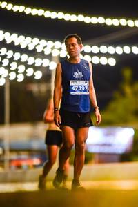 BIB: 76414
                            <button type="button" onclick="openModal(15708945)" class="btn btn-primary btn-sm float-right btn-popup" data-toggle="modal" data-target=".modal-high-quality">
                        <i class="fas fa-shopping-cart"></i> Add to Cart
                    </button>
                                            <button type="button" onclick="isThisMe(15708945, true)" class="btn btn-success btn-sm float-right btn-popup btn-isme hidden" data-toggle="tooltip" data-placement="bottom" title="นี่คือรูปของคุณใช่ไหม คลิกที่นี่เพื่อเอาเข้าอัลบั้ม">
                        <i class="fas fa-plus"></i> Add to album
                    </button>
                    <button type="button" onclick="isThisMe(15708945, false)" class="btn btn-warning btn-sm float-right btn-popup btn-isnotme hidden">
                        <i class="fas fa-ban"></i> Remove from album
                    </button>