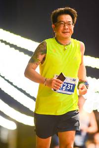 BIB: 29733
                            <button type="button" onclick="openModal(15717355)" class="btn btn-primary btn-sm float-right btn-popup" data-toggle="modal" data-target=".modal-high-quality">
                        <i class="fas fa-shopping-cart"></i> Add to Cart
                    </button>
                                            <button type="button" onclick="isThisMe(15717355, true)" class="btn btn-success btn-sm float-right btn-popup btn-isme hidden" data-toggle="tooltip" data-placement="bottom" title="นี่คือรูปของคุณใช่ไหม คลิกที่นี่เพื่อเอาเข้าอัลบั้ม">
                        <i class="fas fa-plus"></i> Add to album
                    </button>
                    <button type="button" onclick="isThisMe(15717355, false)" class="btn btn-warning btn-sm float-right btn-popup btn-isnotme hidden">
                        <i class="fas fa-ban"></i> Remove from album
                    </button>