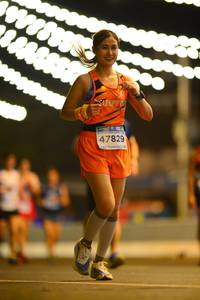 BIB: 25955
                            <button type="button" onclick="openModal(13794774)" class="btn btn-primary btn-sm float-right btn-popup" data-toggle="modal" data-target=".modal-high-quality">
                        <i class="fas fa-shopping-cart"></i> Add to Cart
                    </button>
                                            <button type="button" onclick="isThisMe(13794774, true)" class="btn btn-success btn-sm float-right btn-popup btn-isme hidden" data-toggle="tooltip" data-placement="bottom" title="นี่คือรูปของคุณใช่ไหม คลิกที่นี่เพื่อเอาเข้าอัลบั้ม">
                        <i class="fas fa-plus"></i> Add to album
                    </button>
                    <button type="button" onclick="isThisMe(13794774, false)" class="btn btn-warning btn-sm float-right btn-popup btn-isnotme hidden">
                        <i class="fas fa-ban"></i> Remove from album
                    </button>