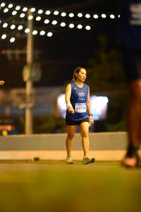 BIB: 41674
                            <button type="button" onclick="openModal(13779695)" class="btn btn-primary btn-sm float-right btn-popup" data-toggle="modal" data-target=".modal-high-quality">
                        <i class="fas fa-shopping-cart"></i> Add to Cart
                    </button>
                                            <button type="button" onclick="isThisMe(13779695, true)" class="btn btn-success btn-sm float-right btn-popup btn-isme hidden" data-toggle="tooltip" data-placement="bottom" title="นี่คือรูปของคุณใช่ไหม คลิกที่นี่เพื่อเอาเข้าอัลบั้ม">
                        <i class="fas fa-plus"></i> Add to album
                    </button>
                    <button type="button" onclick="isThisMe(13779695, false)" class="btn btn-warning btn-sm float-right btn-popup btn-isnotme hidden">
                        <i class="fas fa-ban"></i> Remove from album
                    </button>