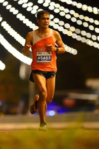 BIB: 45465
                            <button type="button" onclick="openModal(15467566)" class="btn btn-primary btn-sm float-right btn-popup" data-toggle="modal" data-target=".modal-high-quality">
                        <i class="fas fa-shopping-cart"></i> Add to Cart
                    </button>
                                            <button type="button" onclick="isThisMe(15467566, true)" class="btn btn-success btn-sm float-right btn-popup btn-isme hidden" data-toggle="tooltip" data-placement="bottom" title="นี่คือรูปของคุณใช่ไหม คลิกที่นี่เพื่อเอาเข้าอัลบั้ม">
                        <i class="fas fa-plus"></i> Add to album
                    </button>
                    <button type="button" onclick="isThisMe(15467566, false)" class="btn btn-warning btn-sm float-right btn-popup btn-isnotme hidden">
                        <i class="fas fa-ban"></i> Remove from album
                    </button>