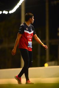 BIB: 45857
                            <button type="button" onclick="openModal(13778365)" class="btn btn-primary btn-sm float-right btn-popup" data-toggle="modal" data-target=".modal-high-quality">
                        <i class="fas fa-shopping-cart"></i> Add to Cart
                    </button>
                                            <button type="button" onclick="isThisMe(13778365, true)" class="btn btn-success btn-sm float-right btn-popup btn-isme hidden" data-toggle="tooltip" data-placement="bottom" title="นี่คือรูปของคุณใช่ไหม คลิกที่นี่เพื่อเอาเข้าอัลบั้ม">
                        <i class="fas fa-plus"></i> Add to album
                    </button>
                    <button type="button" onclick="isThisMe(13778365, false)" class="btn btn-warning btn-sm float-right btn-popup btn-isnotme hidden">
                        <i class="fas fa-ban"></i> Remove from album
                    </button>