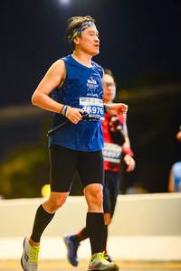 BIB: 2021, 45302
                            <button type="button" onclick="openModal(15717352)" class="btn btn-primary btn-sm float-right btn-popup" data-toggle="modal" data-target=".modal-high-quality">
                        <i class="fas fa-shopping-cart"></i> Add to Cart
                    </button>
                                            <button type="button" onclick="isThisMe(15717352, true)" class="btn btn-success btn-sm float-right btn-popup btn-isme hidden" data-toggle="tooltip" data-placement="bottom" title="นี่คือรูปของคุณใช่ไหม คลิกที่นี่เพื่อเอาเข้าอัลบั้ม">
                        <i class="fas fa-plus"></i> Add to album
                    </button>
                    <button type="button" onclick="isThisMe(15717352, false)" class="btn btn-warning btn-sm float-right btn-popup btn-isnotme hidden">
                        <i class="fas fa-ban"></i> Remove from album
                    </button>