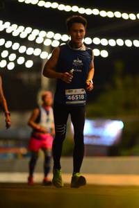 BIB: 
                            <button type="button" onclick="openModal(13779819)" class="btn btn-primary btn-sm float-right btn-popup" data-toggle="modal" data-target=".modal-high-quality">
                        <i class="fas fa-shopping-cart"></i> Add to Cart
                    </button>
                                            <button type="button" onclick="isThisMe(13779819, true)" class="btn btn-success btn-sm float-right btn-popup btn-isme hidden" data-toggle="tooltip" data-placement="bottom" title="นี่คือรูปของคุณใช่ไหม คลิกที่นี่เพื่อเอาเข้าอัลบั้ม">
                        <i class="fas fa-plus"></i> Add to album
                    </button>
                    <button type="button" onclick="isThisMe(13779819, false)" class="btn btn-warning btn-sm float-right btn-popup btn-isnotme hidden">
                        <i class="fas fa-ban"></i> Remove from album
                    </button>