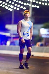 BIB: 7332, 20363
                            <button type="button" onclick="openModal(15712947)" class="btn btn-primary btn-sm float-right btn-popup" data-toggle="modal" data-target=".modal-high-quality">
                        <i class="fas fa-shopping-cart"></i> Add to Cart
                    </button>
                                            <button type="button" onclick="isThisMe(15712947, true)" class="btn btn-success btn-sm float-right btn-popup btn-isme hidden" data-toggle="tooltip" data-placement="bottom" title="นี่คือรูปของคุณใช่ไหม คลิกที่นี่เพื่อเอาเข้าอัลบั้ม">
                        <i class="fas fa-plus"></i> Add to album
                    </button>
                    <button type="button" onclick="isThisMe(15712947, false)" class="btn btn-warning btn-sm float-right btn-popup btn-isnotme hidden">
                        <i class="fas fa-ban"></i> Remove from album
                    </button>