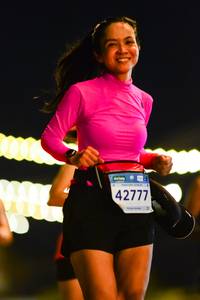 BIB: 25753
                            <button type="button" onclick="openModal(15711866)" class="btn btn-primary btn-sm float-right btn-popup" data-toggle="modal" data-target=".modal-high-quality">
                        <i class="fas fa-shopping-cart"></i> Add to Cart
                    </button>
                                            <button type="button" onclick="isThisMe(15711866, true)" class="btn btn-success btn-sm float-right btn-popup btn-isme hidden" data-toggle="tooltip" data-placement="bottom" title="นี่คือรูปของคุณใช่ไหม คลิกที่นี่เพื่อเอาเข้าอัลบั้ม">
                        <i class="fas fa-plus"></i> Add to album
                    </button>
                    <button type="button" onclick="isThisMe(15711866, false)" class="btn btn-warning btn-sm float-right btn-popup btn-isnotme hidden">
                        <i class="fas fa-ban"></i> Remove from album
                    </button>