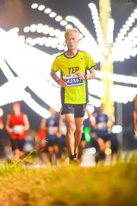 BIB: 40740, 450
                            <button type="button" onclick="openModal(15708973)" class="btn btn-primary btn-sm float-right btn-popup" data-toggle="modal" data-target=".modal-high-quality">
                        <i class="fas fa-shopping-cart"></i> Add to Cart
                    </button>
                                            <button type="button" onclick="isThisMe(15708973, true)" class="btn btn-success btn-sm float-right btn-popup btn-isme hidden" data-toggle="tooltip" data-placement="bottom" title="นี่คือรูปของคุณใช่ไหม คลิกที่นี่เพื่อเอาเข้าอัลบั้ม">
                        <i class="fas fa-plus"></i> Add to album
                    </button>
                    <button type="button" onclick="isThisMe(15708973, false)" class="btn btn-warning btn-sm float-right btn-popup btn-isnotme hidden">
                        <i class="fas fa-ban"></i> Remove from album
                    </button>