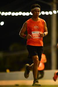 BIB: 2057
                            <button type="button" onclick="openModal(15615288)" class="btn btn-primary btn-sm float-right btn-popup" data-toggle="modal" data-target=".modal-high-quality">
                        <i class="fas fa-shopping-cart"></i> Add to Cart
                    </button>
                                            <button type="button" onclick="isThisMe(15615288, true)" class="btn btn-success btn-sm float-right btn-popup btn-isme hidden" data-toggle="tooltip" data-placement="bottom" title="นี่คือรูปของคุณใช่ไหม คลิกที่นี่เพื่อเอาเข้าอัลบั้ม">
                        <i class="fas fa-plus"></i> Add to album
                    </button>
                    <button type="button" onclick="isThisMe(15615288, false)" class="btn btn-warning btn-sm float-right btn-popup btn-isnotme hidden">
                        <i class="fas fa-ban"></i> Remove from album
                    </button>