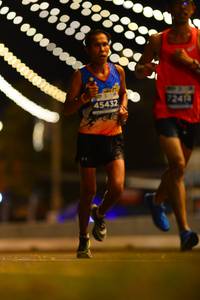 BIB: 2888, 336, 72414, 45432
                            <button type="button" onclick="openModal(15465493)" class="btn btn-primary btn-sm float-right btn-popup" data-toggle="modal" data-target=".modal-high-quality">
                        <i class="fas fa-shopping-cart"></i> Add to Cart
                    </button>
                                            <button type="button" onclick="isThisMe(15465493, true)" class="btn btn-success btn-sm float-right btn-popup btn-isme hidden" data-toggle="tooltip" data-placement="bottom" title="นี่คือรูปของคุณใช่ไหม คลิกที่นี่เพื่อเอาเข้าอัลบั้ม">
                        <i class="fas fa-plus"></i> Add to album
                    </button>
                    <button type="button" onclick="isThisMe(15465493, false)" class="btn btn-warning btn-sm float-right btn-popup btn-isnotme hidden">
                        <i class="fas fa-ban"></i> Remove from album
                    </button>