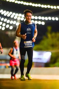 BIB: 000, 1928
                            <button type="button" onclick="openModal(15711688)" class="btn btn-primary btn-sm float-right btn-popup" data-toggle="modal" data-target=".modal-high-quality">
                        <i class="fas fa-shopping-cart"></i> Add to Cart
                    </button>
                                            <button type="button" onclick="isThisMe(15711688, true)" class="btn btn-success btn-sm float-right btn-popup btn-isme hidden" data-toggle="tooltip" data-placement="bottom" title="นี่คือรูปของคุณใช่ไหม คลิกที่นี่เพื่อเอาเข้าอัลบั้ม">
                        <i class="fas fa-plus"></i> Add to album
                    </button>
                    <button type="button" onclick="isThisMe(15711688, false)" class="btn btn-warning btn-sm float-right btn-popup btn-isnotme hidden">
                        <i class="fas fa-ban"></i> Remove from album
                    </button>