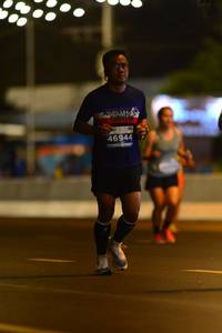 BIB: 42369
                            <button type="button" onclick="openModal(13787564)" class="btn btn-primary btn-sm float-right btn-popup" data-toggle="modal" data-target=".modal-high-quality">
                        <i class="fas fa-shopping-cart"></i> Add to Cart
                    </button>
                                            <button type="button" onclick="isThisMe(13787564, true)" class="btn btn-success btn-sm float-right btn-popup btn-isme hidden" data-toggle="tooltip" data-placement="bottom" title="นี่คือรูปของคุณใช่ไหม คลิกที่นี่เพื่อเอาเข้าอัลบั้ม">
                        <i class="fas fa-plus"></i> Add to album
                    </button>
                    <button type="button" onclick="isThisMe(13787564, false)" class="btn btn-warning btn-sm float-right btn-popup btn-isnotme hidden">
                        <i class="fas fa-ban"></i> Remove from album
                    </button>