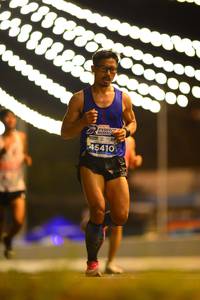 BIB: 45410
                            <button type="button" onclick="openModal(15468491)" class="btn btn-primary btn-sm float-right btn-popup" data-toggle="modal" data-target=".modal-high-quality">
                        <i class="fas fa-shopping-cart"></i> Add to Cart
                    </button>
                                            <button type="button" onclick="isThisMe(15468491, true)" class="btn btn-success btn-sm float-right btn-popup btn-isme hidden" data-toggle="tooltip" data-placement="bottom" title="นี่คือรูปของคุณใช่ไหม คลิกที่นี่เพื่อเอาเข้าอัลบั้ม">
                        <i class="fas fa-plus"></i> Add to album
                    </button>
                    <button type="button" onclick="isThisMe(15468491, false)" class="btn btn-warning btn-sm float-right btn-popup btn-isnotme hidden">
                        <i class="fas fa-ban"></i> Remove from album
                    </button>