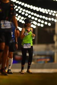 BIB: 47514, 201
                            <button type="button" onclick="openModal(13780220)" class="btn btn-primary btn-sm float-right btn-popup" data-toggle="modal" data-target=".modal-high-quality">
                        <i class="fas fa-shopping-cart"></i> Add to Cart
                    </button>
                                            <button type="button" onclick="isThisMe(13780220, true)" class="btn btn-success btn-sm float-right btn-popup btn-isme hidden" data-toggle="tooltip" data-placement="bottom" title="นี่คือรูปของคุณใช่ไหม คลิกที่นี่เพื่อเอาเข้าอัลบั้ม">
                        <i class="fas fa-plus"></i> Add to album
                    </button>
                    <button type="button" onclick="isThisMe(13780220, false)" class="btn btn-warning btn-sm float-right btn-popup btn-isnotme hidden">
                        <i class="fas fa-ban"></i> Remove from album
                    </button>