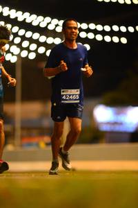 BIB: 42465
                            <button type="button" onclick="openModal(15466354)" class="btn btn-primary btn-sm float-right btn-popup" data-toggle="modal" data-target=".modal-high-quality">
                        <i class="fas fa-shopping-cart"></i> Add to Cart
                    </button>
                                            <button type="button" onclick="isThisMe(15466354, true)" class="btn btn-success btn-sm float-right btn-popup btn-isme hidden" data-toggle="tooltip" data-placement="bottom" title="นี่คือรูปของคุณใช่ไหม คลิกที่นี่เพื่อเอาเข้าอัลบั้ม">
                        <i class="fas fa-plus"></i> Add to album
                    </button>
                    <button type="button" onclick="isThisMe(15466354, false)" class="btn btn-warning btn-sm float-right btn-popup btn-isnotme hidden">
                        <i class="fas fa-ban"></i> Remove from album
                    </button>