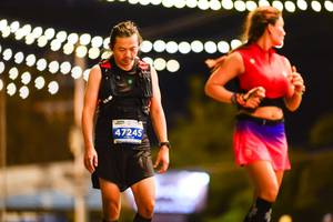 BIB: 40442
                            <button type="button" onclick="openModal(15711523)" class="btn btn-primary btn-sm float-right btn-popup" data-toggle="modal" data-target=".modal-high-quality">
                        <i class="fas fa-shopping-cart"></i> Add to Cart
                    </button>
                                            <button type="button" onclick="isThisMe(15711523, true)" class="btn btn-success btn-sm float-right btn-popup btn-isme hidden" data-toggle="tooltip" data-placement="bottom" title="นี่คือรูปของคุณใช่ไหม คลิกที่นี่เพื่อเอาเข้าอัลบั้ม">
                        <i class="fas fa-plus"></i> Add to album
                    </button>
                    <button type="button" onclick="isThisMe(15711523, false)" class="btn btn-warning btn-sm float-right btn-popup btn-isnotme hidden">
                        <i class="fas fa-ban"></i> Remove from album
                    </button>