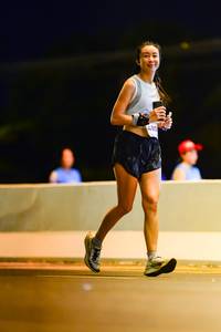 BIB: 20822, 22633
                            <button type="button" onclick="openModal(15716951)" class="btn btn-primary btn-sm float-right btn-popup" data-toggle="modal" data-target=".modal-high-quality">
                        <i class="fas fa-shopping-cart"></i> Add to Cart
                    </button>
                                            <button type="button" onclick="isThisMe(15716951, true)" class="btn btn-success btn-sm float-right btn-popup btn-isme hidden" data-toggle="tooltip" data-placement="bottom" title="นี่คือรูปของคุณใช่ไหม คลิกที่นี่เพื่อเอาเข้าอัลบั้ม">
                        <i class="fas fa-plus"></i> Add to album
                    </button>
                    <button type="button" onclick="isThisMe(15716951, false)" class="btn btn-warning btn-sm float-right btn-popup btn-isnotme hidden">
                        <i class="fas fa-ban"></i> Remove from album
                    </button>