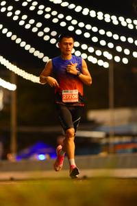 BIB: 27706
                            <button type="button" onclick="openModal(15466675)" class="btn btn-primary btn-sm float-right btn-popup" data-toggle="modal" data-target=".modal-high-quality">
                        <i class="fas fa-shopping-cart"></i> Add to Cart
                    </button>
                                            <button type="button" onclick="isThisMe(15466675, true)" class="btn btn-success btn-sm float-right btn-popup btn-isme hidden" data-toggle="tooltip" data-placement="bottom" title="นี่คือรูปของคุณใช่ไหม คลิกที่นี่เพื่อเอาเข้าอัลบั้ม">
                        <i class="fas fa-plus"></i> Add to album
                    </button>
                    <button type="button" onclick="isThisMe(15466675, false)" class="btn btn-warning btn-sm float-right btn-popup btn-isnotme hidden">
                        <i class="fas fa-ban"></i> Remove from album
                    </button>