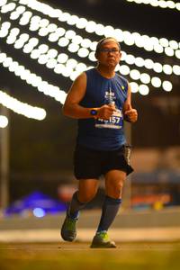 BIB: 225
                            <button type="button" onclick="openModal(13780590)" class="btn btn-primary btn-sm float-right btn-popup" data-toggle="modal" data-target=".modal-high-quality">
                        <i class="fas fa-shopping-cart"></i> Add to Cart
                    </button>
                                            <button type="button" onclick="isThisMe(13780590, true)" class="btn btn-success btn-sm float-right btn-popup btn-isme hidden" data-toggle="tooltip" data-placement="bottom" title="นี่คือรูปของคุณใช่ไหม คลิกที่นี่เพื่อเอาเข้าอัลบั้ม">
                        <i class="fas fa-plus"></i> Add to album
                    </button>
                    <button type="button" onclick="isThisMe(13780590, false)" class="btn btn-warning btn-sm float-right btn-popup btn-isnotme hidden">
                        <i class="fas fa-ban"></i> Remove from album
                    </button>