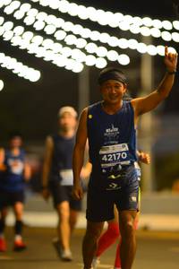 BIB: 27351
                            <button type="button" onclick="openModal(13791518)" class="btn btn-primary btn-sm float-right btn-popup" data-toggle="modal" data-target=".modal-high-quality">
                        <i class="fas fa-shopping-cart"></i> Add to Cart
                    </button>
                                            <button type="button" onclick="isThisMe(13791518, true)" class="btn btn-success btn-sm float-right btn-popup btn-isme hidden" data-toggle="tooltip" data-placement="bottom" title="นี่คือรูปของคุณใช่ไหม คลิกที่นี่เพื่อเอาเข้าอัลบั้ม">
                        <i class="fas fa-plus"></i> Add to album
                    </button>
                    <button type="button" onclick="isThisMe(13791518, false)" class="btn btn-warning btn-sm float-right btn-popup btn-isnotme hidden">
                        <i class="fas fa-ban"></i> Remove from album
                    </button>