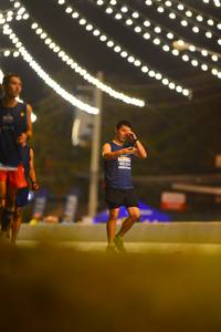 BIB: 
                            <button type="button" onclick="openModal(13778968)" class="btn btn-primary btn-sm float-right btn-popup" data-toggle="modal" data-target=".modal-high-quality">
                        <i class="fas fa-shopping-cart"></i> Add to Cart
                    </button>
                                            <button type="button" onclick="isThisMe(13778968, true)" class="btn btn-success btn-sm float-right btn-popup btn-isme hidden" data-toggle="tooltip" data-placement="bottom" title="นี่คือรูปของคุณใช่ไหม คลิกที่นี่เพื่อเอาเข้าอัลบั้ม">
                        <i class="fas fa-plus"></i> Add to album
                    </button>
                    <button type="button" onclick="isThisMe(13778968, false)" class="btn btn-warning btn-sm float-right btn-popup btn-isnotme hidden">
                        <i class="fas fa-ban"></i> Remove from album
                    </button>