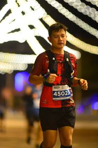 BIB: 316
                            <button type="button" onclick="openModal(13789386)" class="btn btn-primary btn-sm float-right btn-popup" data-toggle="modal" data-target=".modal-high-quality">
                        <i class="fas fa-shopping-cart"></i> Add to Cart
                    </button>
                                            <button type="button" onclick="isThisMe(13789386, true)" class="btn btn-success btn-sm float-right btn-popup btn-isme hidden" data-toggle="tooltip" data-placement="bottom" title="นี่คือรูปของคุณใช่ไหม คลิกที่นี่เพื่อเอาเข้าอัลบั้ม">
                        <i class="fas fa-plus"></i> Add to album
                    </button>
                    <button type="button" onclick="isThisMe(13789386, false)" class="btn btn-warning btn-sm float-right btn-popup btn-isnotme hidden">
                        <i class="fas fa-ban"></i> Remove from album
                    </button>