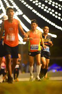 BIB: 41254, 40577
                            <button type="button" onclick="openModal(15623118)" class="btn btn-primary btn-sm float-right btn-popup" data-toggle="modal" data-target=".modal-high-quality">
                        <i class="fas fa-shopping-cart"></i> Add to Cart
                    </button>
                                            <button type="button" onclick="isThisMe(15623118, true)" class="btn btn-success btn-sm float-right btn-popup btn-isme hidden" data-toggle="tooltip" data-placement="bottom" title="นี่คือรูปของคุณใช่ไหม คลิกที่นี่เพื่อเอาเข้าอัลบั้ม">
                        <i class="fas fa-plus"></i> Add to album
                    </button>
                    <button type="button" onclick="isThisMe(15623118, false)" class="btn btn-warning btn-sm float-right btn-popup btn-isnotme hidden">
                        <i class="fas fa-ban"></i> Remove from album
                    </button>
