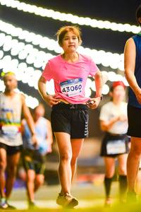 BIB: 47376
                            <button type="button" onclick="openModal(15712729)" class="btn btn-primary btn-sm float-right btn-popup" data-toggle="modal" data-target=".modal-high-quality">
                        <i class="fas fa-shopping-cart"></i> Add to Cart
                    </button>
                                            <button type="button" onclick="isThisMe(15712729, true)" class="btn btn-success btn-sm float-right btn-popup btn-isme hidden" data-toggle="tooltip" data-placement="bottom" title="นี่คือรูปของคุณใช่ไหม คลิกที่นี่เพื่อเอาเข้าอัลบั้ม">
                        <i class="fas fa-plus"></i> Add to album
                    </button>
                    <button type="button" onclick="isThisMe(15712729, false)" class="btn btn-warning btn-sm float-right btn-popup btn-isnotme hidden">
                        <i class="fas fa-ban"></i> Remove from album
                    </button>