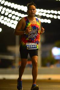 BIB: 20137
                            <button type="button" onclick="openModal(13792351)" class="btn btn-primary btn-sm float-right btn-popup" data-toggle="modal" data-target=".modal-high-quality">
                        <i class="fas fa-shopping-cart"></i> Add to Cart
                    </button>
                                            <button type="button" onclick="isThisMe(13792351, true)" class="btn btn-success btn-sm float-right btn-popup btn-isme hidden" data-toggle="tooltip" data-placement="bottom" title="นี่คือรูปของคุณใช่ไหม คลิกที่นี่เพื่อเอาเข้าอัลบั้ม">
                        <i class="fas fa-plus"></i> Add to album
                    </button>
                    <button type="button" onclick="isThisMe(13792351, false)" class="btn btn-warning btn-sm float-right btn-popup btn-isnotme hidden">
                        <i class="fas fa-ban"></i> Remove from album
                    </button>