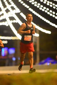 BIB: 27670, 000
                            <button type="button" onclick="openModal(15471564)" class="btn btn-primary btn-sm float-right btn-popup" data-toggle="modal" data-target=".modal-high-quality">
                        <i class="fas fa-shopping-cart"></i> Add to Cart
                    </button>
                                            <button type="button" onclick="isThisMe(15471564, true)" class="btn btn-success btn-sm float-right btn-popup btn-isme hidden" data-toggle="tooltip" data-placement="bottom" title="นี่คือรูปของคุณใช่ไหม คลิกที่นี่เพื่อเอาเข้าอัลบั้ม">
                        <i class="fas fa-plus"></i> Add to album
                    </button>
                    <button type="button" onclick="isThisMe(15471564, false)" class="btn btn-warning btn-sm float-right btn-popup btn-isnotme hidden">
                        <i class="fas fa-ban"></i> Remove from album
                    </button>