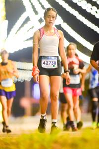 BIB: 21665, 27557
                            <button type="button" onclick="openModal(15712149)" class="btn btn-primary btn-sm float-right btn-popup" data-toggle="modal" data-target=".modal-high-quality">
                        <i class="fas fa-shopping-cart"></i> Add to Cart
                    </button>
                                            <button type="button" onclick="isThisMe(15712149, true)" class="btn btn-success btn-sm float-right btn-popup btn-isme hidden" data-toggle="tooltip" data-placement="bottom" title="นี่คือรูปของคุณใช่ไหม คลิกที่นี่เพื่อเอาเข้าอัลบั้ม">
                        <i class="fas fa-plus"></i> Add to album
                    </button>
                    <button type="button" onclick="isThisMe(15712149, false)" class="btn btn-warning btn-sm float-right btn-popup btn-isnotme hidden">
                        <i class="fas fa-ban"></i> Remove from album
                    </button>