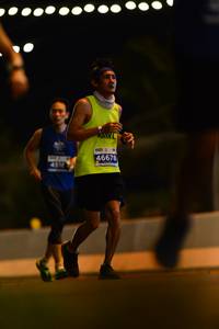 BIB: 20396
                            <button type="button" onclick="openModal(13780113)" class="btn btn-primary btn-sm float-right btn-popup" data-toggle="modal" data-target=".modal-high-quality">
                        <i class="fas fa-shopping-cart"></i> Add to Cart
                    </button>
                                            <button type="button" onclick="isThisMe(13780113, true)" class="btn btn-success btn-sm float-right btn-popup btn-isme hidden" data-toggle="tooltip" data-placement="bottom" title="นี่คือรูปของคุณใช่ไหม คลิกที่นี่เพื่อเอาเข้าอัลบั้ม">
                        <i class="fas fa-plus"></i> Add to album
                    </button>
                    <button type="button" onclick="isThisMe(13780113, false)" class="btn btn-warning btn-sm float-right btn-popup btn-isnotme hidden">
                        <i class="fas fa-ban"></i> Remove from album
                    </button>