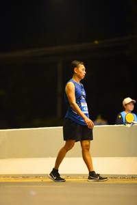 BIB: 4691, 28837
                            <button type="button" onclick="openModal(13793728)" class="btn btn-primary btn-sm float-right btn-popup" data-toggle="modal" data-target=".modal-high-quality">
                        <i class="fas fa-shopping-cart"></i> Add to Cart
                    </button>
                                            <button type="button" onclick="isThisMe(13793728, true)" class="btn btn-success btn-sm float-right btn-popup btn-isme hidden" data-toggle="tooltip" data-placement="bottom" title="นี่คือรูปของคุณใช่ไหม คลิกที่นี่เพื่อเอาเข้าอัลบั้ม">
                        <i class="fas fa-plus"></i> Add to album
                    </button>
                    <button type="button" onclick="isThisMe(13793728, false)" class="btn btn-warning btn-sm float-right btn-popup btn-isnotme hidden">
                        <i class="fas fa-ban"></i> Remove from album
                    </button>