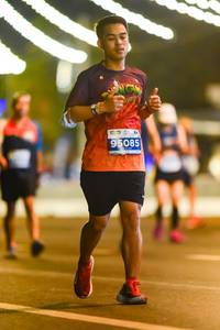 BIB: 26025, 174
                            <button type="button" onclick="openModal(15716508)" class="btn btn-primary btn-sm float-right btn-popup" data-toggle="modal" data-target=".modal-high-quality">
                        <i class="fas fa-shopping-cart"></i> Add to Cart
                    </button>
                                            <button type="button" onclick="isThisMe(15716508, true)" class="btn btn-success btn-sm float-right btn-popup btn-isme hidden" data-toggle="tooltip" data-placement="bottom" title="นี่คือรูปของคุณใช่ไหม คลิกที่นี่เพื่อเอาเข้าอัลบั้ม">
                        <i class="fas fa-plus"></i> Add to album
                    </button>
                    <button type="button" onclick="isThisMe(15716508, false)" class="btn btn-warning btn-sm float-right btn-popup btn-isnotme hidden">
                        <i class="fas fa-ban"></i> Remove from album
                    </button>