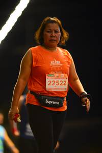 BIB: 2021, 22522
                            <button type="button" onclick="openModal(13860637)" class="btn btn-primary btn-sm float-right btn-popup" data-toggle="modal" data-target=".modal-high-quality">
                        <i class="fas fa-shopping-cart"></i> Add to Cart
                    </button>
                                            <button type="button" onclick="isThisMe(13860637, true)" class="btn btn-success btn-sm float-right btn-popup btn-isme hidden" data-toggle="tooltip" data-placement="bottom" title="นี่คือรูปของคุณใช่ไหม คลิกที่นี่เพื่อเอาเข้าอัลบั้ม">
                        <i class="fas fa-plus"></i> Add to album
                    </button>
                    <button type="button" onclick="isThisMe(13860637, false)" class="btn btn-warning btn-sm float-right btn-popup btn-isnotme hidden">
                        <i class="fas fa-ban"></i> Remove from album
                    </button>