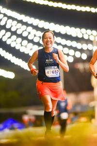 BIB: 40665
                            <button type="button" onclick="openModal(15716885)" class="btn btn-primary btn-sm float-right btn-popup" data-toggle="modal" data-target=".modal-high-quality">
                        <i class="fas fa-shopping-cart"></i> Add to Cart
                    </button>
                                            <button type="button" onclick="isThisMe(15716885, true)" class="btn btn-success btn-sm float-right btn-popup btn-isme hidden" data-toggle="tooltip" data-placement="bottom" title="นี่คือรูปของคุณใช่ไหม คลิกที่นี่เพื่อเอาเข้าอัลบั้ม">
                        <i class="fas fa-plus"></i> Add to album
                    </button>
                    <button type="button" onclick="isThisMe(15716885, false)" class="btn btn-warning btn-sm float-right btn-popup btn-isnotme hidden">
                        <i class="fas fa-ban"></i> Remove from album
                    </button>