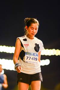 BIB: 41287
                            <button type="button" onclick="openModal(15711857)" class="btn btn-primary btn-sm float-right btn-popup" data-toggle="modal" data-target=".modal-high-quality">
                        <i class="fas fa-shopping-cart"></i> Add to Cart
                    </button>
                                            <button type="button" onclick="isThisMe(15711857, true)" class="btn btn-success btn-sm float-right btn-popup btn-isme hidden" data-toggle="tooltip" data-placement="bottom" title="นี่คือรูปของคุณใช่ไหม คลิกที่นี่เพื่อเอาเข้าอัลบั้ม">
                        <i class="fas fa-plus"></i> Add to album
                    </button>
                    <button type="button" onclick="isThisMe(15711857, false)" class="btn btn-warning btn-sm float-right btn-popup btn-isnotme hidden">
                        <i class="fas fa-ban"></i> Remove from album
                    </button>