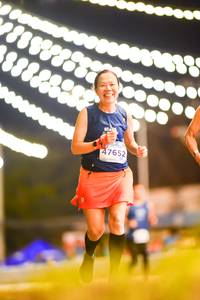 BIB: 22001
                            <button type="button" onclick="openModal(15716880)" class="btn btn-primary btn-sm float-right btn-popup" data-toggle="modal" data-target=".modal-high-quality">
                        <i class="fas fa-shopping-cart"></i> Add to Cart
                    </button>
                                            <button type="button" onclick="isThisMe(15716880, true)" class="btn btn-success btn-sm float-right btn-popup btn-isme hidden" data-toggle="tooltip" data-placement="bottom" title="นี่คือรูปของคุณใช่ไหม คลิกที่นี่เพื่อเอาเข้าอัลบั้ม">
                        <i class="fas fa-plus"></i> Add to album
                    </button>
                    <button type="button" onclick="isThisMe(15716880, false)" class="btn btn-warning btn-sm float-right btn-popup btn-isnotme hidden">
                        <i class="fas fa-ban"></i> Remove from album
                    </button>