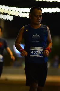 BIB: 40981
                            <button type="button" onclick="openModal(13788684)" class="btn btn-primary btn-sm float-right btn-popup" data-toggle="modal" data-target=".modal-high-quality">
                        <i class="fas fa-shopping-cart"></i> Add to Cart
                    </button>
                                            <button type="button" onclick="isThisMe(13788684, true)" class="btn btn-success btn-sm float-right btn-popup btn-isme hidden" data-toggle="tooltip" data-placement="bottom" title="นี่คือรูปของคุณใช่ไหม คลิกที่นี่เพื่อเอาเข้าอัลบั้ม">
                        <i class="fas fa-plus"></i> Add to album
                    </button>
                    <button type="button" onclick="isThisMe(13788684, false)" class="btn btn-warning btn-sm float-right btn-popup btn-isnotme hidden">
                        <i class="fas fa-ban"></i> Remove from album
                    </button>