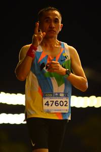 BIB: 27706
                            <button type="button" onclick="openModal(13779892)" class="btn btn-primary btn-sm float-right btn-popup" data-toggle="modal" data-target=".modal-high-quality">
                        <i class="fas fa-shopping-cart"></i> Add to Cart
                    </button>
                                            <button type="button" onclick="isThisMe(13779892, true)" class="btn btn-success btn-sm float-right btn-popup btn-isme hidden" data-toggle="tooltip" data-placement="bottom" title="นี่คือรูปของคุณใช่ไหม คลิกที่นี่เพื่อเอาเข้าอัลบั้ม">
                        <i class="fas fa-plus"></i> Add to album
                    </button>
                    <button type="button" onclick="isThisMe(13779892, false)" class="btn btn-warning btn-sm float-right btn-popup btn-isnotme hidden">
                        <i class="fas fa-ban"></i> Remove from album
                    </button>