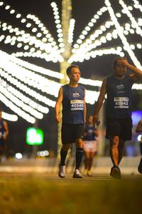 BIB: 26096
                            <button type="button" onclick="openModal(13780021)" class="btn btn-primary btn-sm float-right btn-popup" data-toggle="modal" data-target=".modal-high-quality">
                        <i class="fas fa-shopping-cart"></i> Add to Cart
                    </button>
                                            <button type="button" onclick="isThisMe(13780021, true)" class="btn btn-success btn-sm float-right btn-popup btn-isme hidden" data-toggle="tooltip" data-placement="bottom" title="นี่คือรูปของคุณใช่ไหม คลิกที่นี่เพื่อเอาเข้าอัลบั้ม">
                        <i class="fas fa-plus"></i> Add to album
                    </button>
                    <button type="button" onclick="isThisMe(13780021, false)" class="btn btn-warning btn-sm float-right btn-popup btn-isnotme hidden">
                        <i class="fas fa-ban"></i> Remove from album
                    </button>