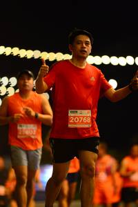 BIB: 20768, 5435
                            <button type="button" onclick="openModal(13842903)" class="btn btn-primary btn-sm float-right btn-popup" data-toggle="modal" data-target=".modal-high-quality">
                        <i class="fas fa-shopping-cart"></i> Add to Cart
                    </button>
                                            <button type="button" onclick="isThisMe(13842903, true)" class="btn btn-success btn-sm float-right btn-popup btn-isme hidden" data-toggle="tooltip" data-placement="bottom" title="นี่คือรูปของคุณใช่ไหม คลิกที่นี่เพื่อเอาเข้าอัลบั้ม">
                        <i class="fas fa-plus"></i> Add to album
                    </button>
                    <button type="button" onclick="isThisMe(13842903, false)" class="btn btn-warning btn-sm float-right btn-popup btn-isnotme hidden">
                        <i class="fas fa-ban"></i> Remove from album
                    </button>