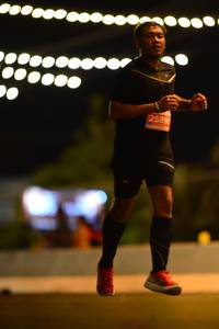 BIB: 25898
                            <button type="button" onclick="openModal(15615301)" class="btn btn-primary btn-sm float-right btn-popup" data-toggle="modal" data-target=".modal-high-quality">
                        <i class="fas fa-shopping-cart"></i> Add to Cart
                    </button>
                                            <button type="button" onclick="isThisMe(15615301, true)" class="btn btn-success btn-sm float-right btn-popup btn-isme hidden" data-toggle="tooltip" data-placement="bottom" title="นี่คือรูปของคุณใช่ไหม คลิกที่นี่เพื่อเอาเข้าอัลบั้ม">
                        <i class="fas fa-plus"></i> Add to album
                    </button>
                    <button type="button" onclick="isThisMe(15615301, false)" class="btn btn-warning btn-sm float-right btn-popup btn-isnotme hidden">
                        <i class="fas fa-ban"></i> Remove from album
                    </button>