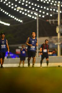 BIB: 21057
                            <button type="button" onclick="openModal(13795955)" class="btn btn-primary btn-sm float-right btn-popup" data-toggle="modal" data-target=".modal-high-quality">
                        <i class="fas fa-shopping-cart"></i> Add to Cart
                    </button>
                                            <button type="button" onclick="isThisMe(13795955, true)" class="btn btn-success btn-sm float-right btn-popup btn-isme hidden" data-toggle="tooltip" data-placement="bottom" title="นี่คือรูปของคุณใช่ไหม คลิกที่นี่เพื่อเอาเข้าอัลบั้ม">
                        <i class="fas fa-plus"></i> Add to album
                    </button>
                    <button type="button" onclick="isThisMe(13795955, false)" class="btn btn-warning btn-sm float-right btn-popup btn-isnotme hidden">
                        <i class="fas fa-ban"></i> Remove from album
                    </button>