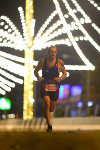 BIB: 74203
                            <button type="button" onclick="openModal(15469794)" class="btn btn-primary btn-sm float-right btn-popup" data-toggle="modal" data-target=".modal-high-quality">
                        <i class="fas fa-shopping-cart"></i> Add to Cart
                    </button>
                                            <button type="button" onclick="isThisMe(15469794, true)" class="btn btn-success btn-sm float-right btn-popup btn-isme hidden" data-toggle="tooltip" data-placement="bottom" title="นี่คือรูปของคุณใช่ไหม คลิกที่นี่เพื่อเอาเข้าอัลบั้ม">
                        <i class="fas fa-plus"></i> Add to album
                    </button>
                    <button type="button" onclick="isThisMe(15469794, false)" class="btn btn-warning btn-sm float-right btn-popup btn-isnotme hidden">
                        <i class="fas fa-ban"></i> Remove from album
                    </button>