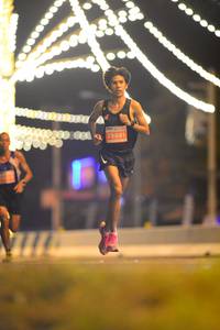 BIB: 29881
                            <button type="button" onclick="openModal(15467096)" class="btn btn-primary btn-sm float-right btn-popup" data-toggle="modal" data-target=".modal-high-quality">
                        <i class="fas fa-shopping-cart"></i> Add to Cart
                    </button>
                                            <button type="button" onclick="isThisMe(15467096, true)" class="btn btn-success btn-sm float-right btn-popup btn-isme hidden" data-toggle="tooltip" data-placement="bottom" title="นี่คือรูปของคุณใช่ไหม คลิกที่นี่เพื่อเอาเข้าอัลบั้ม">
                        <i class="fas fa-plus"></i> Add to album
                    </button>
                    <button type="button" onclick="isThisMe(15467096, false)" class="btn btn-warning btn-sm float-right btn-popup btn-isnotme hidden">
                        <i class="fas fa-ban"></i> Remove from album
                    </button>